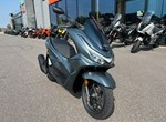 Angebot Honda PCX125 DX