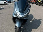 Angebot Honda PCX125 DX