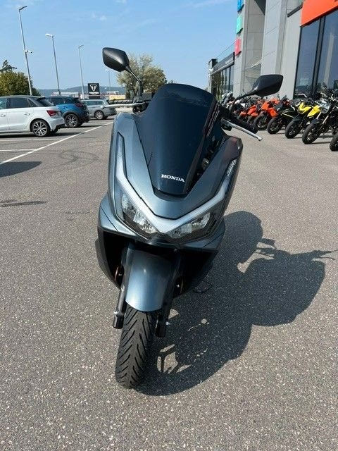 Angebot Honda PCX125 DX