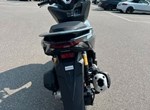 Angebot Honda PCX125 DX