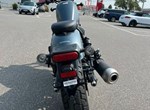 Angebot Honda CMX500 Rebel