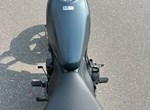 Angebot Honda CMX500 Rebel
