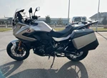 Angebot Honda NT1100 DCT Electronic Suspension