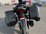 Angebot Honda NT1100 DCT Electronic Suspension
