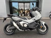 Honda X-ADV
