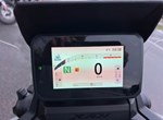 Angebot Honda X-ADV