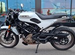Angebot Husqvarna Vitpilen 401