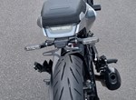 Angebot Husqvarna Vitpilen 401