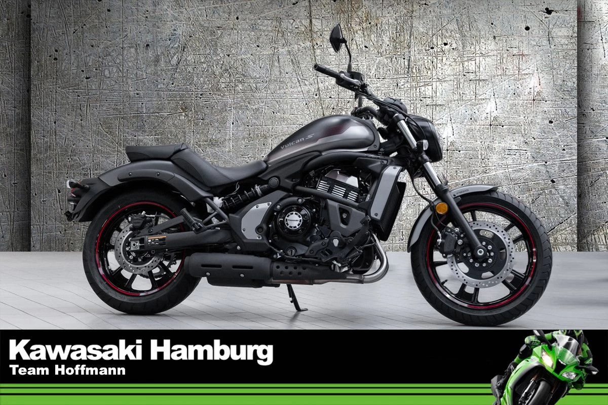 Neumotorrad
