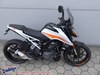 KTM 390 Duke