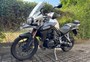 Motorrad