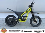 Angebot Triumph TXP-16