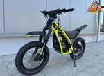 Angebot Triumph TXP-16