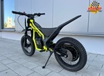 Angebot Triumph TXP-16