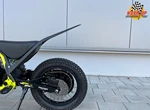 Angebot Triumph TXP-16