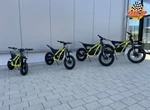 Angebot Triumph TXP-16