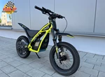 Angebot Triumph TXP-16