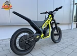 Angebot Triumph TXP-16