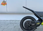 Angebot Triumph TXP-16