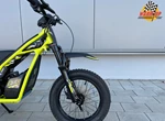 Angebot Triumph TXP-16
