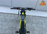 Angebot Triumph TXP-16