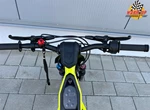 Angebot Triumph TXP-16