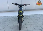 Angebot Triumph TXP-16