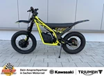 Angebot Triumph TXP-20