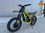 Angebot Triumph TXP-20