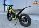 Angebot Triumph TXP-20