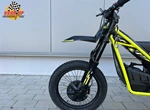 Angebot Triumph TXP-20