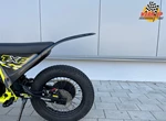 Angebot Triumph TXP-20