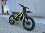 Angebot Triumph TXP-20