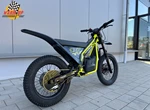 Angebot Triumph TXP-20