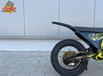 Angebot Triumph TXP-20