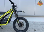 Angebot Triumph TXP-20