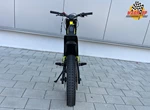Angebot Triumph TXP-20