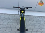 Angebot Triumph TXP-20