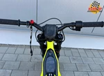 Angebot Triumph TXP-20