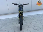 Angebot Triumph TXP-20