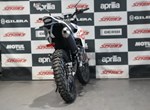 Angebot Aprilia RX 125