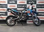 Angebot Aprilia SX 125