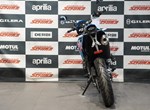 Angebot Aprilia SX 125