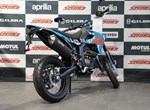 Angebot Aprilia SX 125