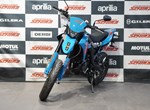 Angebot Aprilia SX 125