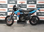 Angebot Aprilia SX 125