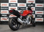 Angebot Moto Guzzi V100 Mandello