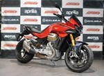 Angebot Moto Guzzi V100 Mandello