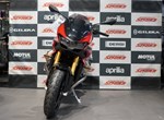 Angebot Moto Guzzi V100 Mandello