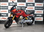 Angebot Moto Guzzi V100 Mandello